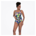 Štýl Rimini Top Care-tankini-top 6580-1 rio - Anita Care