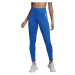 Legíny adidas Brilliant Basics Tight W FM4361 ženy