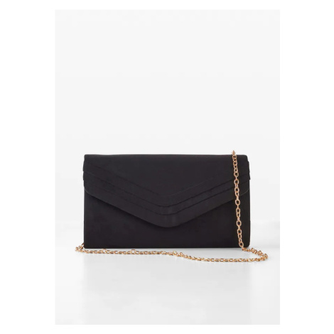 Kabelka clutch bonprix