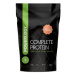 Powerlogy Complete Protein 300g