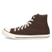 Converse tenisky mid cut