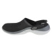 Crocs Literide 360 Clog M 206708-0DD