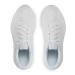 Nike Bežecké topánky Revolution 7 FB2208 100 Biela