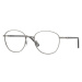 Vogue Eyewear VO4291 5187 - L (52)