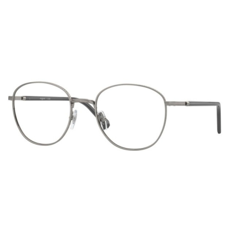 Vogue Eyewear VO4291 5187 - L (52)