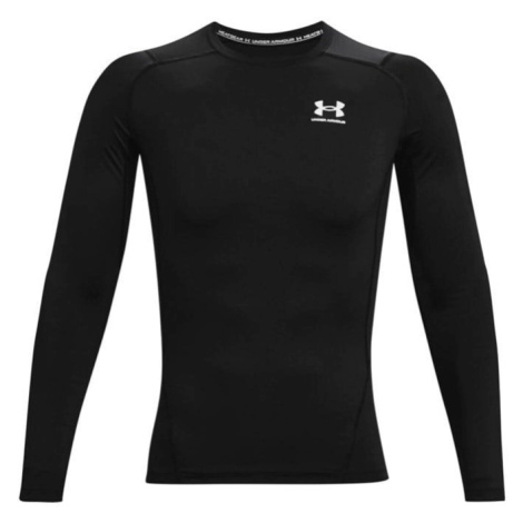 Under Armour Heatgear Armour