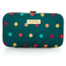 Oxybag Oxylady 3-dielna súprava Happy Dots