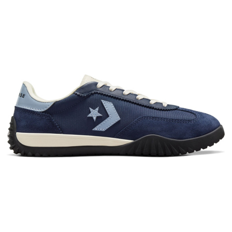Converse Run Star Trainer Unisex - Tenisky Converse - Modrá - A10621C-5 - Size: