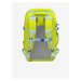 Batoh CabinZero Adv 32L Mojito lime