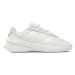 Adidas Sneakersy Heawyn ID2340 Biela