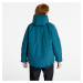 Bunda Levi's ® Stockton Anorak Atlantic Deep