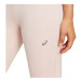 Asics New Strong Highwaist Tight W 2012B235-700