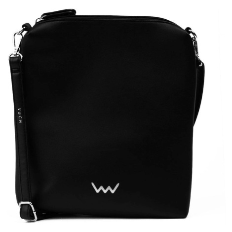 Crossbody kabelky Vuch