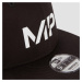 MP New Era 9FIFTY Snapback - čierna/biela - S-M