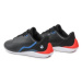 Puma Sneakersy Bmw Mms Drift Cat Decima 307304 04 Čierna