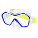 Spokey PERCH Snorkelling mask