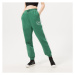 Ellesse Nohavice Airla Jog Pant Green