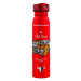 OLD SPICE SPRAY TIGER CLAW 150ML