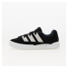 Tenisky adidas Originals Adimatic Core Black/ Crystal White/ Carbon