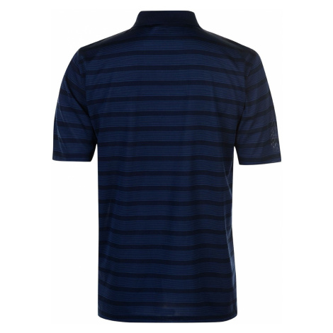 Pánske športové polokošele Slazenger