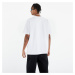 Tričko Urban Classics Power Forward Oversize Tee White