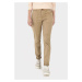 Nohavice Camel Active Trouser Biscuit