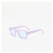 Vans 66 Sunglasses Cosmic Sky