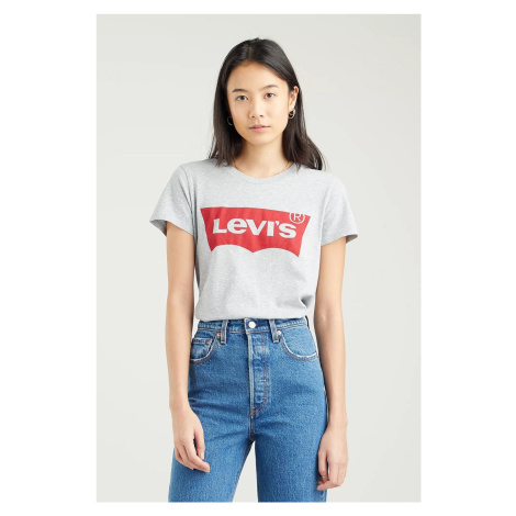 Levi'S Women/Girl Adult T-Shirt Levi´s