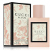 Gucci Bloom EDT-S 30ml