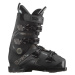 Salomon S/PRO HV 100 GW Pánska lyžiarska obuv, čierna, veľkosť