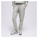 Nike Nohavice W Nsw Phnx Flc Hr Pant Std