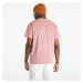 Carhartt WIP Duster Short Sleeve T-Shirt UNISEX Dahlia Garment Dyed