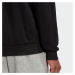 Adidas Essentials Big Logo Sweatshirt Mens