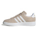 Dámska rekreačná obuv ADIDAS Grand Court 2.0 wonder taupe cloud white gold metallic