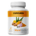 MycoMedica - Curcumin v optimální koncentraci, 120 rostlinných kapslí