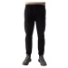 Pánske nohavice 4F Trousers Cas M646