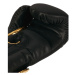 Venum SKULL BOXING GLOVES Boxérske rukavice, čierna, veľkosť