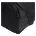adidas 4ATHLTS DUF M Športová taška, čierna, veľkosť