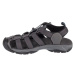 Topánky CMP Sahiph Hiking Sandal M 30Q9517-73UN