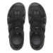 Kamik Sandále Syros HK0704 Čierna