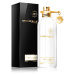 Montale White Aoud parfumovaná voda unisex