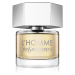 YSL L'Homme EDT-S 60ml