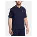 Under Armour Men's UA Iso-Chill Polo T-Shirt - Men