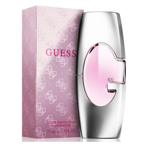 Guess Woman - EDP 150 ml