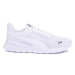 Puma Sneakersy Anzarun Lite 371128 03 Biela