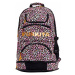 Funkita some zoo life elite squad backpack