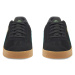 Puma Club Black-Vine