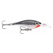 Rapala wobler ultra light shad 04 4 cm 3 g ch