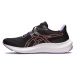 Dámska bežecká obuv ASICS Gel Pulse 14 black papaya