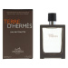 Hermes Terre D` Hermes - EDT 30 ml
